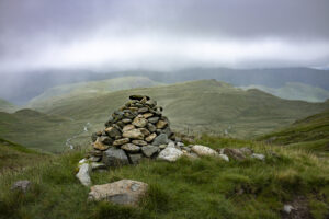 Lake District