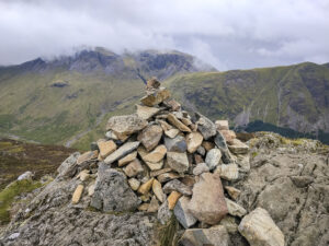 Lake District